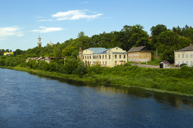 Similar image 21897347