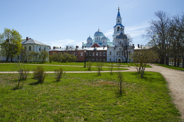 Similar image 21897348