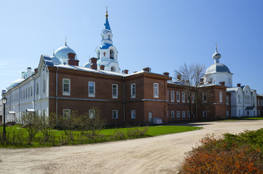 Similar image 21897349