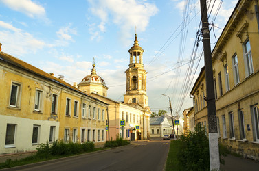 Similar image 21897350