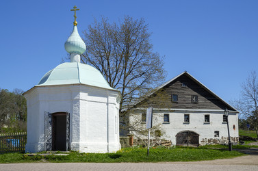 Similar image 21897352