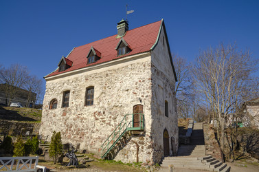 Similar image 21897355