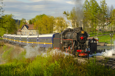 Similar image 21897356