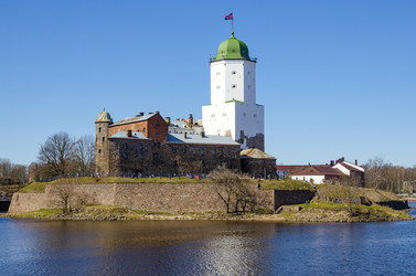 Similar image 21897357