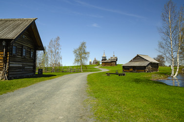 Similar image 21897359