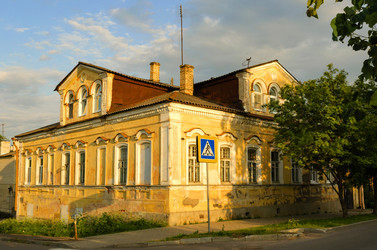 Similar image 21897360