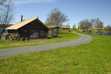 Similar image 21897361