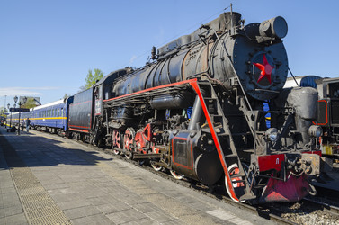 Similar image 21897525