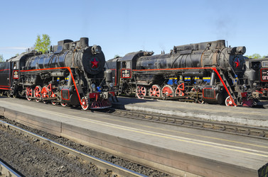 Similar image 21897526