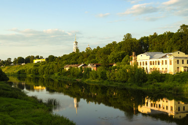 Similar image 21897527