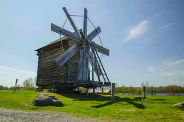 Similar image 21898324