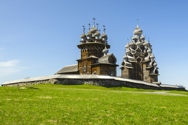 Similar image 21898325