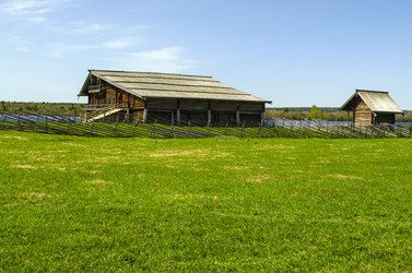 Similar image 21898326