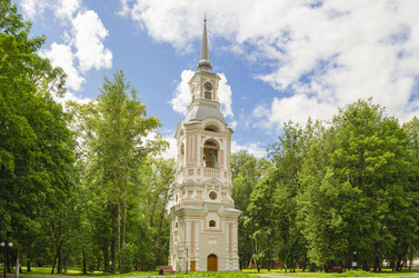 Similar image 21898327