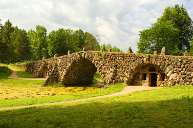 Similar image 21898331