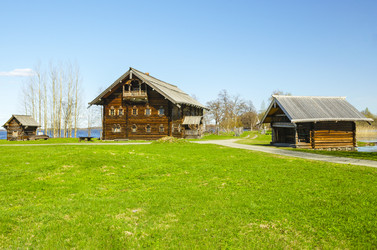 Similar image 21898332