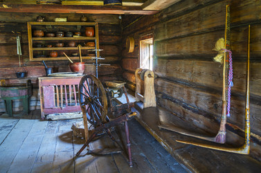 Similar image 21898334