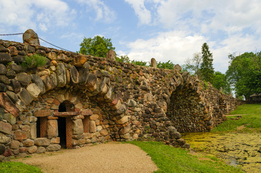 Similar image 21898335