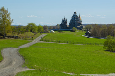 Similar image 21898336