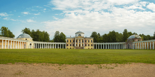 Similar image 21898337