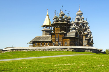 Similar image 21898338