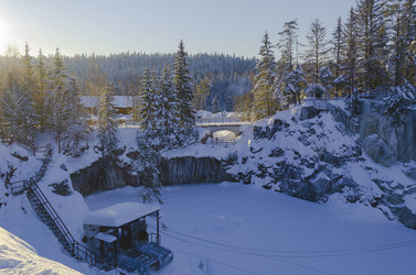 Similar image 21898340