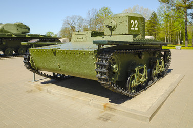 Similar image 21898345