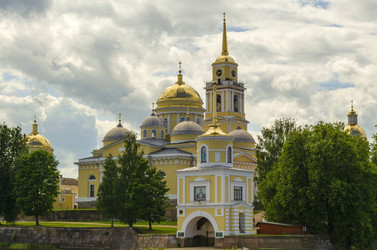 Similar image 21898348