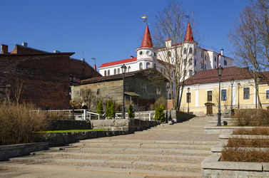 Similar image 21898350