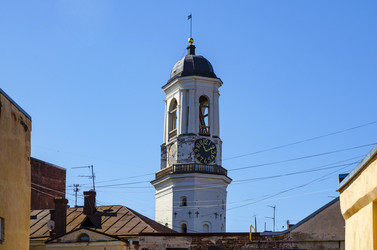 Similar image 21898351