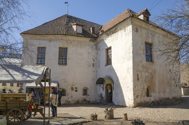 Similar image 21898353