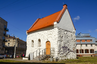 Similar image 21898354