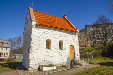 Similar image 21900448