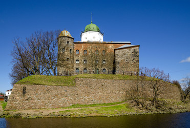 Similar image 21900449