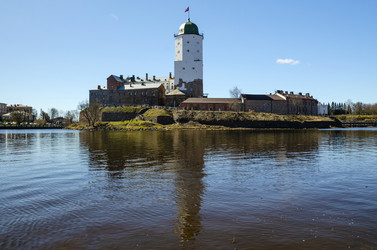 Similar image 21900450