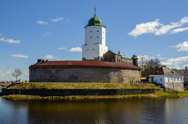 Similar image 21900451