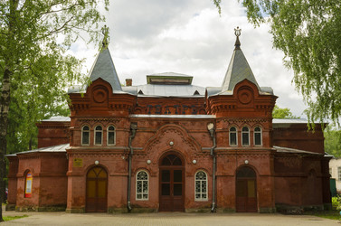 Similar image 21900452