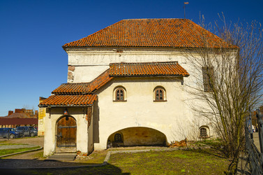 Similar image 21900455