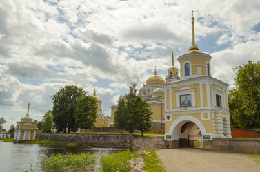 Similar image 21900456