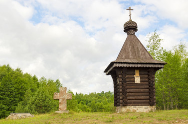 Similar image 21900459