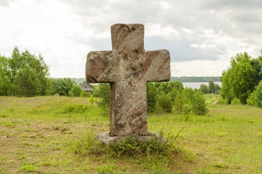 Similar image 21900462