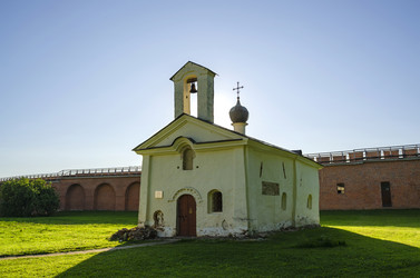 Similar image 21900465