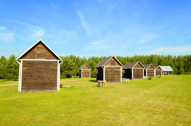 Similar image 21900467