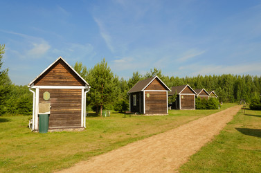 Similar image 21900468