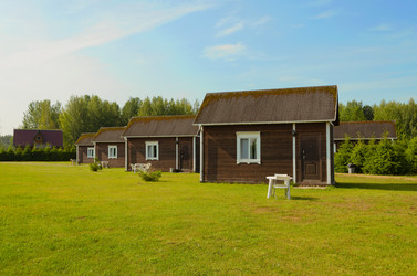 Similar image 21900469