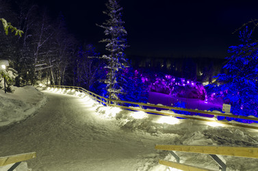 Similar image 21900470