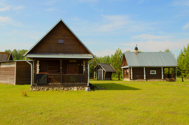 Similar image 21900471