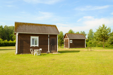 Similar image 21900472