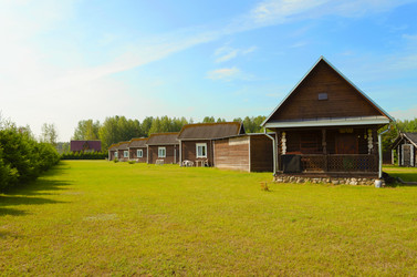 Similar image 21900474