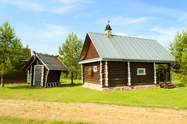 Similar image 21900475